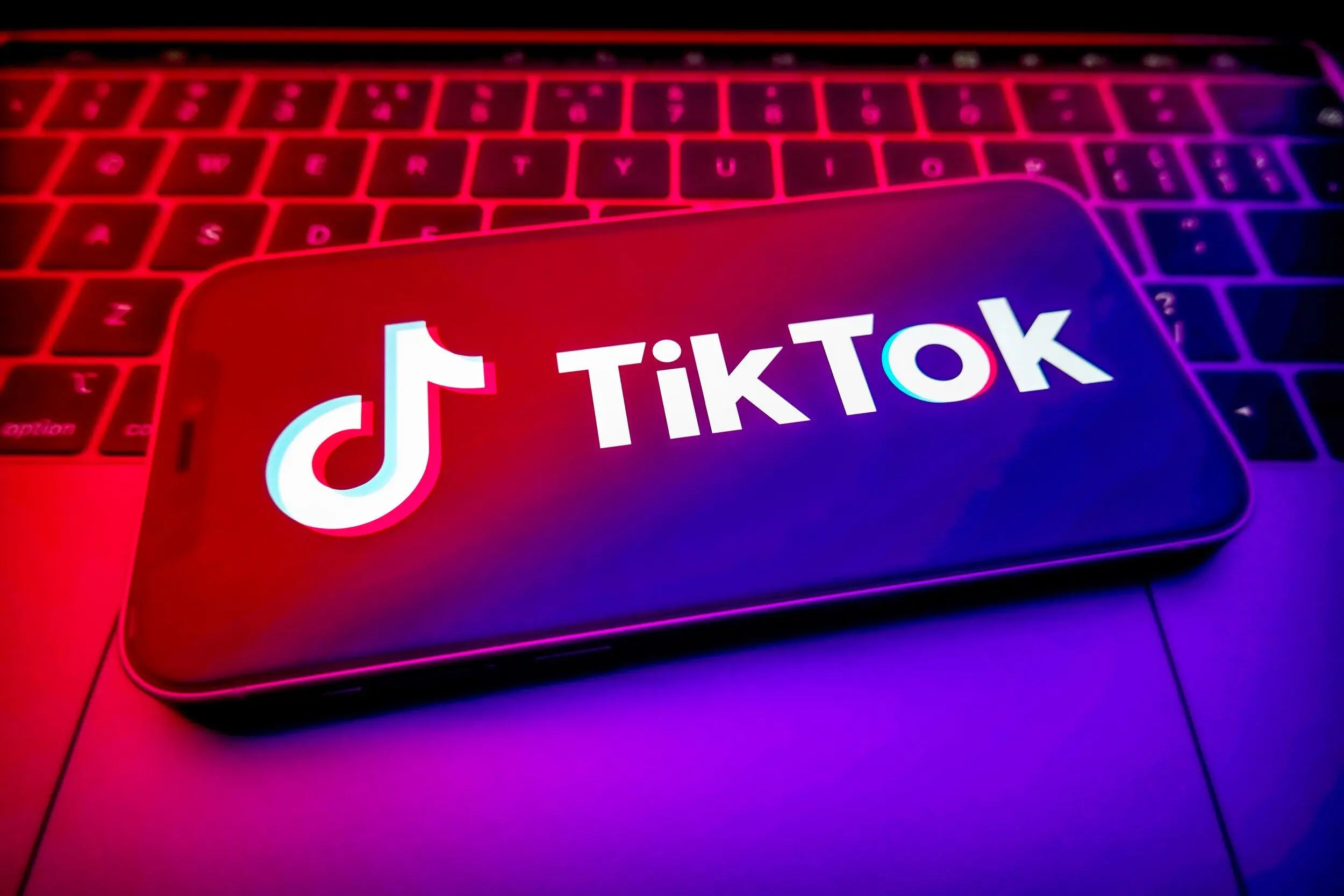 tiktok ads 